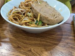 -兰溪十八浇(天一店)