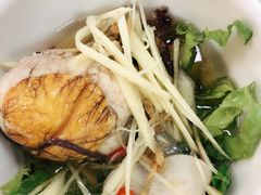 -华姐鸡粉(教育路店)