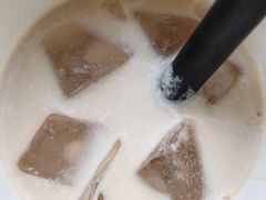 -BeauTea水仙(coco park店)