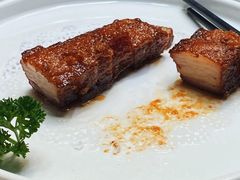 -大海湾酒楼(人南店)