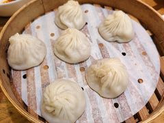 -苏小柳手工点心(人民广场分院)