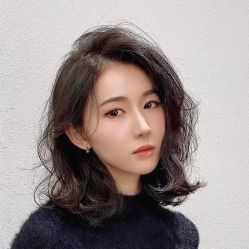 -丽时 Hair Salon