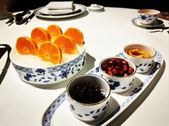 -北京宴(华贸购物中心店)