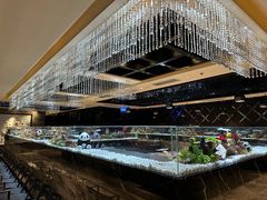 -红辣椒·川菜·火锅(张杨路店)