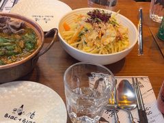 -Blac+Blac(中海环宇荟店)