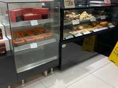 -上海哈尔滨食品厂(淮海中路店)