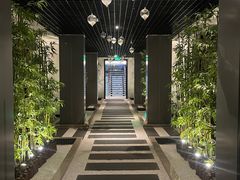 -南美元生态大酒店(海珠店)