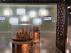 -天津市规划展览馆