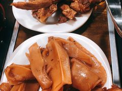 -红·重庆小火锅(同乐花园店)