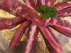 -西塔老太太泥炉烤肉(上海七宝领展广场店)