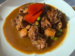 -食悦江南·淮扬菜·烤鸭(亚运村·惠新店)