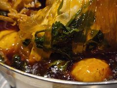 -炉队长·齐齐哈尔家庭烤肉(马家堡店)