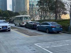 -中国民生银行(上海分行营业部)