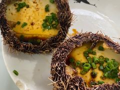 -八方海味餐厅
