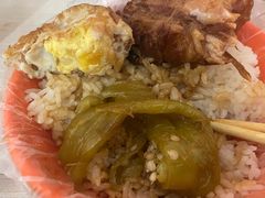 -咱家王新国把子肉(县东巷店)