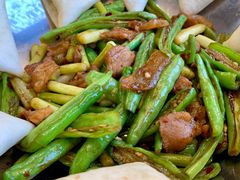 -老季市·三代非遗传承·地标美食老汁鸡(工农路店)