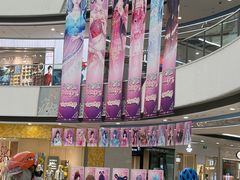 -万达广场(松江店)