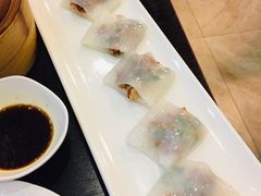 -添运来(茶园奥园广场店)