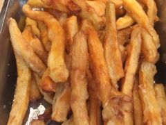 -酥大侠川派小吃(太古里店)