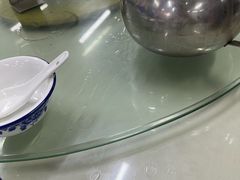-双月饭店·20年老字号(新村店)