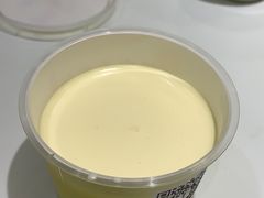 -紫光园·烤鸭(吕家营店)