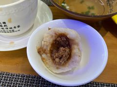 -李清佛跳墙|福建省十大名厨之首(后江埭店)
