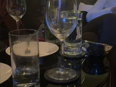 -云·酷 Atmosphere(国贸大酒店)