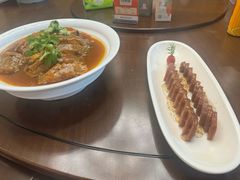 -普天和酒楼(天津之眼店)