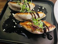 -La Maison 夜来香(进贤路店)