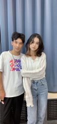 -美美秀造型