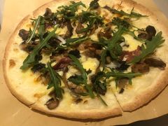 -农畉LONFOOD(福田星河COCOPark店)