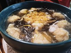 -喜洲吧·江畔老船厂·庭院餐厅(喜临院店)