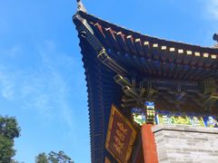 -兴教寺