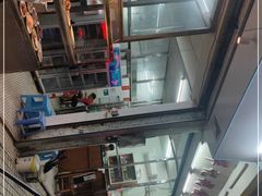 -华记粥饭店(印象容桂主题风情街店)