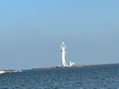 -山海广场