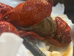 -无饿不坐海鲜自助烤肉火锅餐厅(塘下镇亿嘉国际广场店)