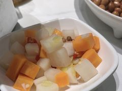 -攸州小镇家湘菜(小米科技园店)