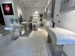 -MaisonJoseph家具买手店(滨江店)