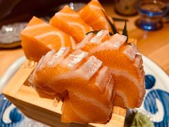 -TORO MaKi 寿司·日料(华创店)