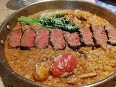 -BURANO布拉诺精选店(双流明城店)