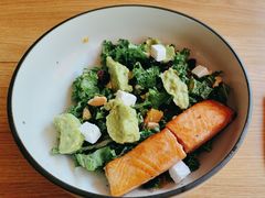 -Wagas沃歌斯(环贸店)