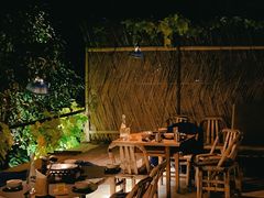 -毛辣果·酸(OHA复兴西路店)