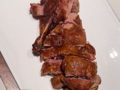 -贡宴盐帮菜自贡驻京联络处餐厅