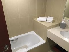 -香港皇家太平洋酒店