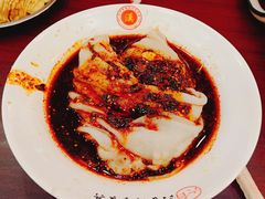 -张明富面皮店(东大街店)