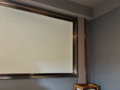-陆琴脚艺·足浴·SPA(夫子庙店)