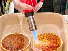 -PAUL LAFAYET 法式甜品(港汇广场店)