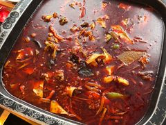 -自贡好吃客(科华店)