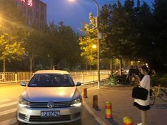 -网易食堂