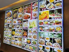 -如丰晟宴(长安万达店)